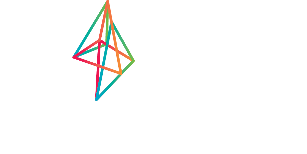 Banktastic Logo stacked