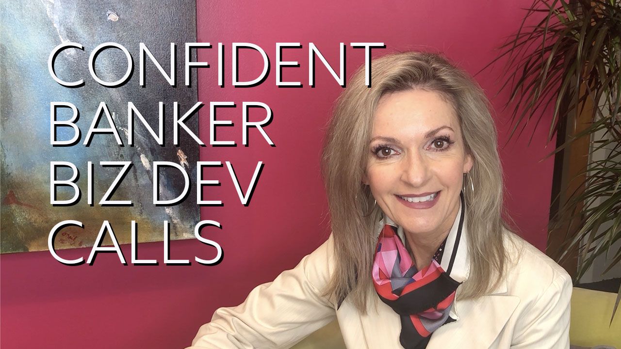 Author Martha Bartlett Piland shares insights about brand audits from her book Beyond Sticky in this 5 minute video