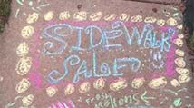 Sidewalk Sale brings</p>...                    </span>
                                                                            </li>
                    </ul>
    </div>

    </div>

            </main>
            
        </div>

        
                <div class=