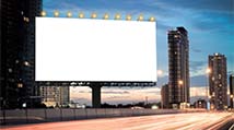 blank billboard</p>...                    </span>
                                                                            </li>
                                                <li class=