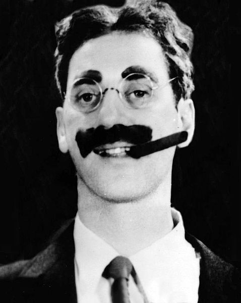 478px Groucho Marx