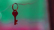 Key hanging</p>...                    </span>
                                                                            </li>
                                                <li class=