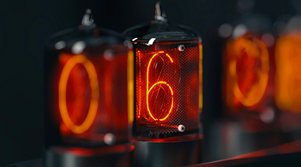 Glowing machinery and</p>...                    </span>
                                                                            </li>
                                                <li class=