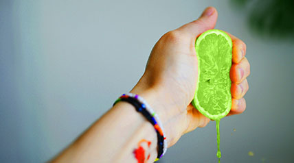 hand with a</p>...                    </span>
                                                                            </li>
                                                <li class=
