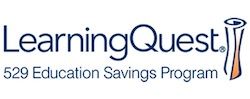 Learning Quest Logo