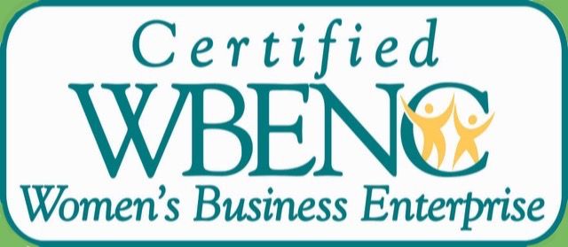 WBENC green