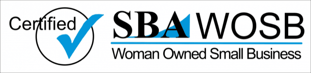 WOSB SBA LOGO4 1200x282